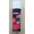 Пятновыводитель Pulimak2 400мл