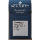 Игла Schmetz DK 2200 / SY 7712 Nm 330