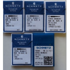 Игла Schmetz 251 EU / LWX251 EU