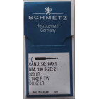 Игла Schmetz 328 LR / DDX2 LR Nm 130