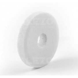 Камень заточной для дискового ножа HOFFMAN HF-100/125