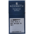 Игла Schmetz 780 C Nm 100