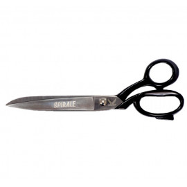 KRETZER SPIRALE CLASSIC 114528 Ножницы портновские 11"