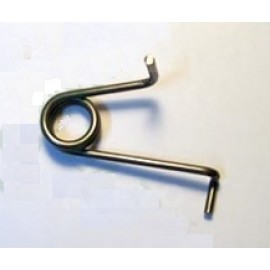 KS21 Пружина