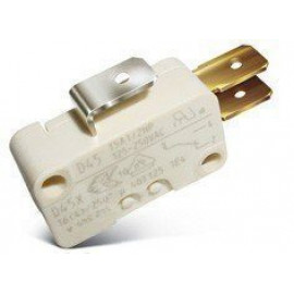 Микропереключатель TSBE3988 для парогенератора Silter