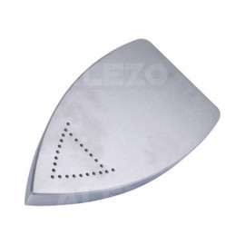 Подошва SYTB200 для утюга STB-200