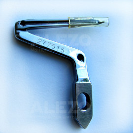 Петлитель левый KL202 (277015)