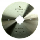 RS-100  лезвие для дискового ножа STRONG