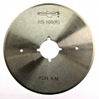 RS-100  лезвие для дискового ножа GOLDEN EAGLE