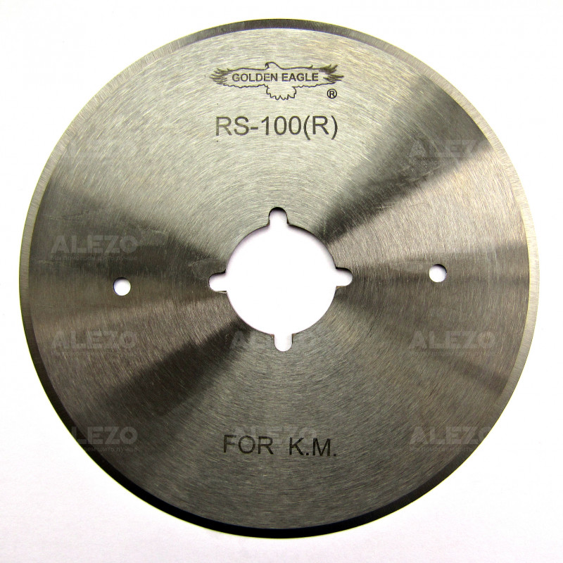 100 ножевых. Дисковый нож-лезвие rs100. Нож дисковый rs100 восьмигранный. Диск HSS 100x1x16 z-128. HSS RS-100(8).