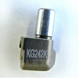 Иглодержатель KG242K-E